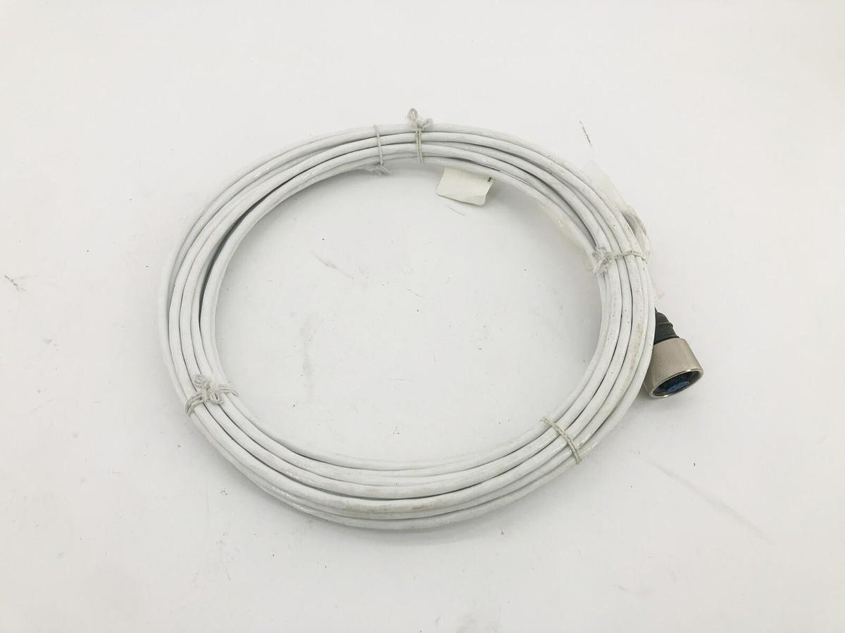 New Wilcoxon R6SL-0-J9T2-30 Interconnect Cable