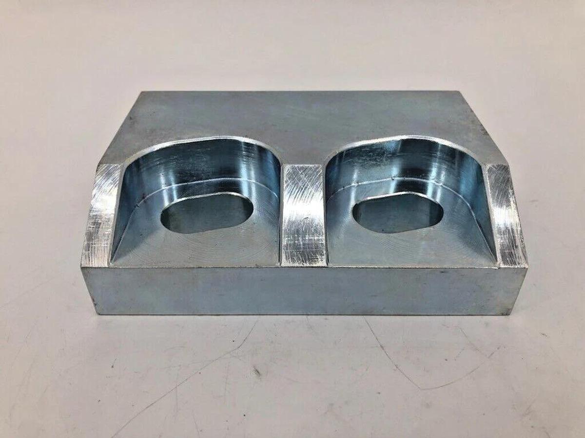 New Cascade 679832 Hook