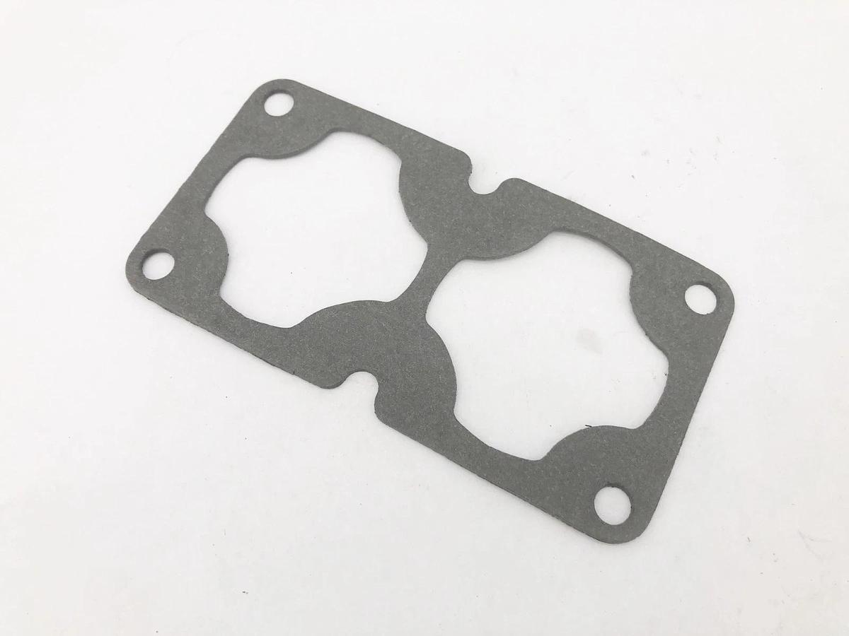 Lot of 4 New Sandpiper 360.017.425 Gaskets 1-1/2" Pump