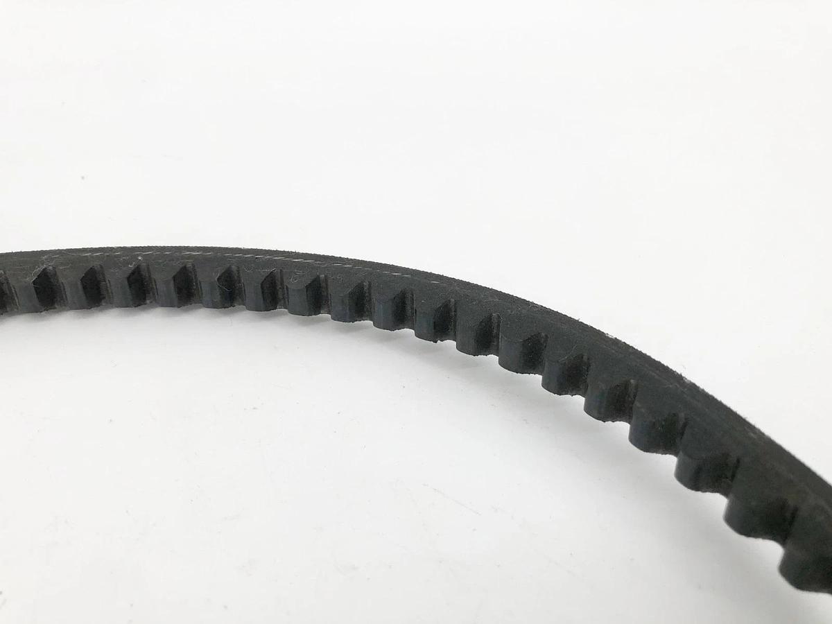 Lot of 2 New Continental 5VX670 HY-T Wedge Cogged V-Belts - No Box