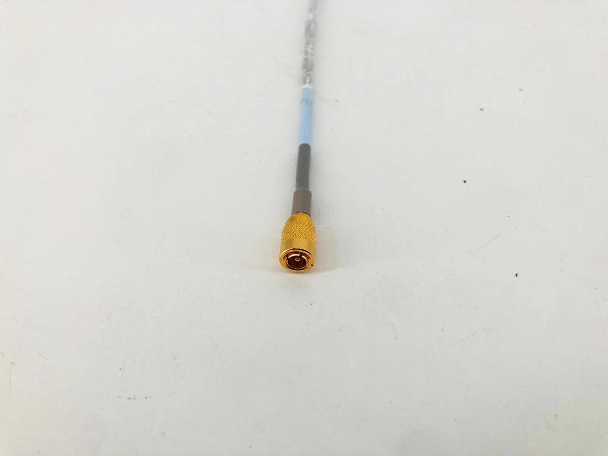 New Bently Nevada 330901-00-72-05-02-05 Proximity Probe 3300 XL NSv - No Box