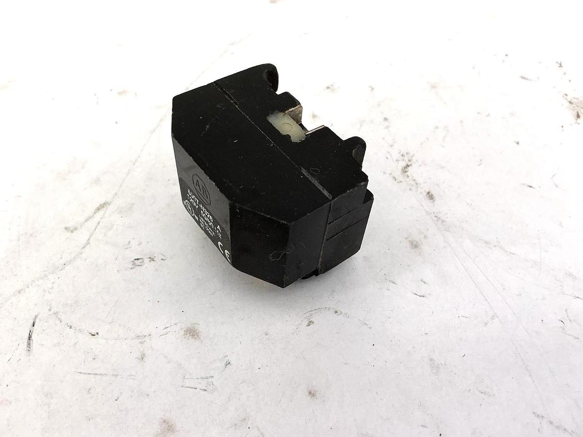 Lot of 4 New Allen Bradley 800T-N326 Ser A Transformer 120V 50/60HZ