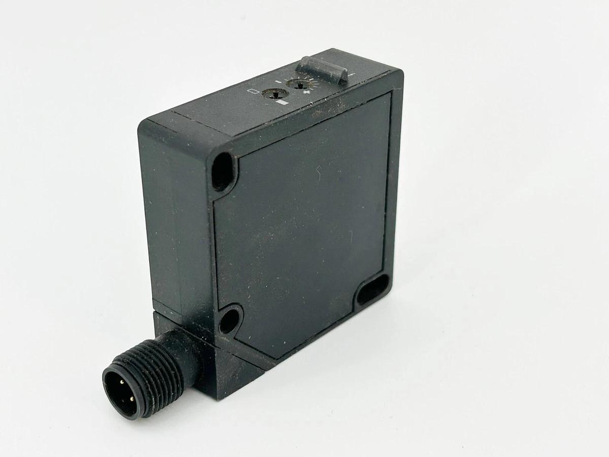 New Telco SPP-2605-J Proximity Sensor 10-30VDC 200MA 1308