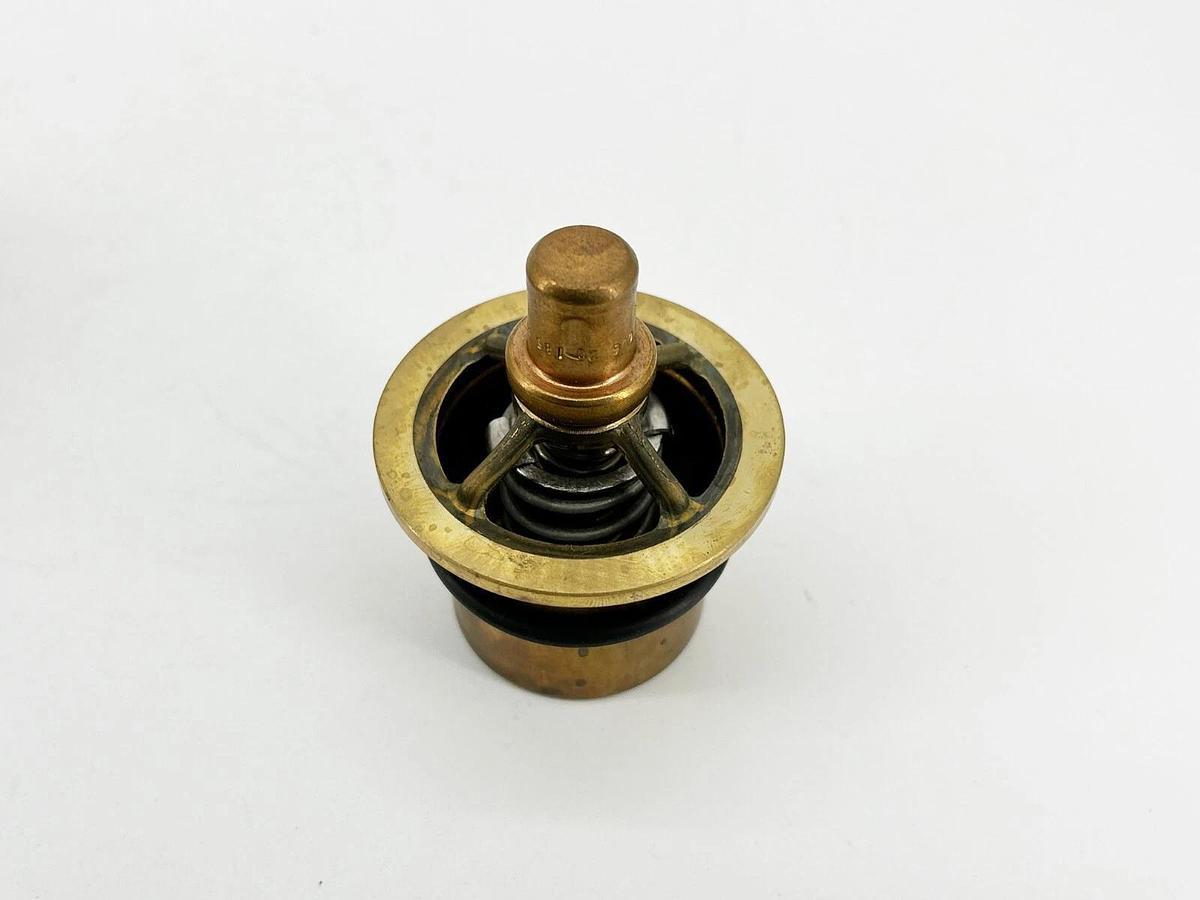 New Performance Parts 38146478 1077 Thermal Valve Repair Kit