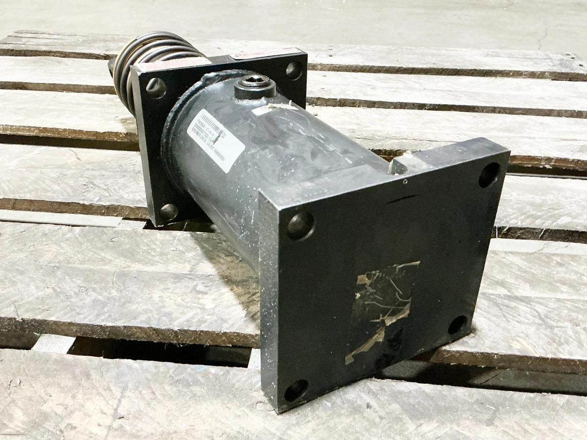 New Enidine CM2202 Shock Absorber Model RLH - No Box