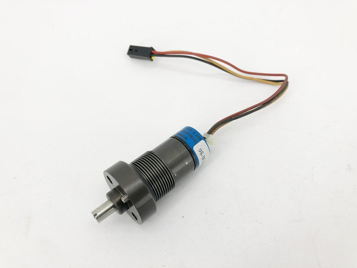 New Sfernice 78CBB453W04986 Potentiometer FP0083 515