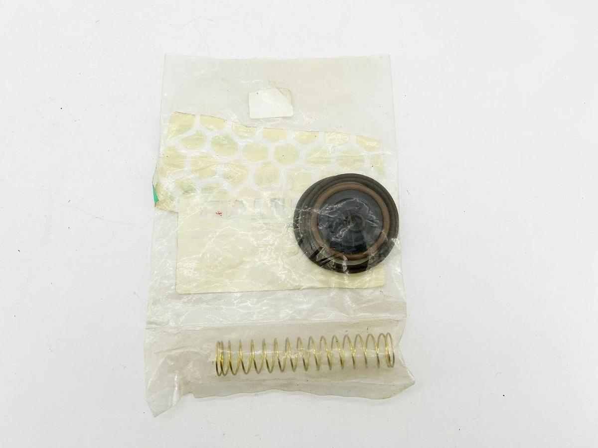 New Sullair 001667 Blowdown Valve Repair Kit