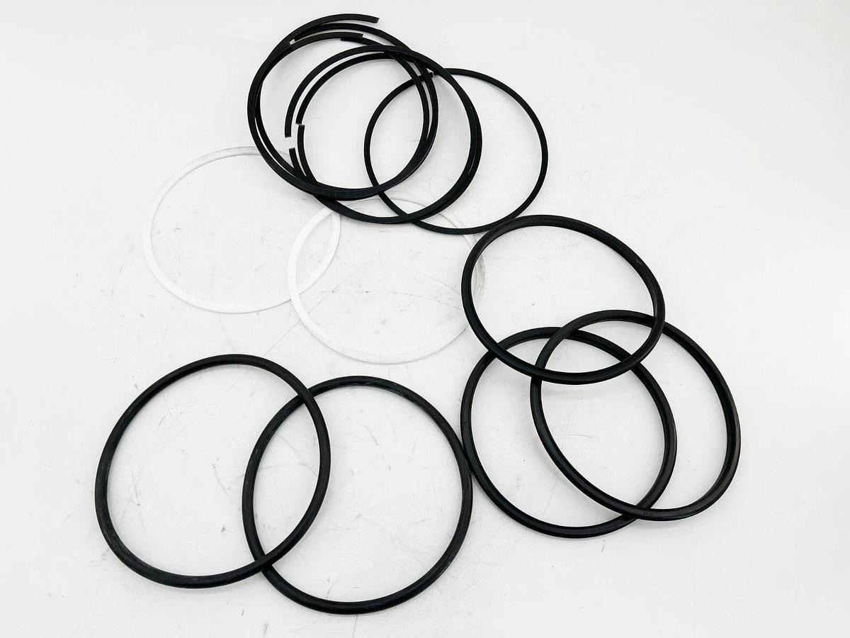 New Tobul Accumulator Inc. 6.7A30-G40T-NST Seal Kit