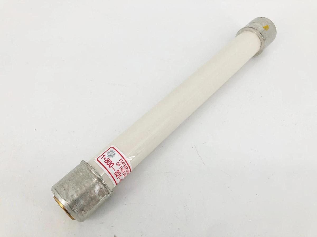 New GE General Electric 9F60BHH905 Fuse 15.5KV 0.5A Size B Type EJ-1