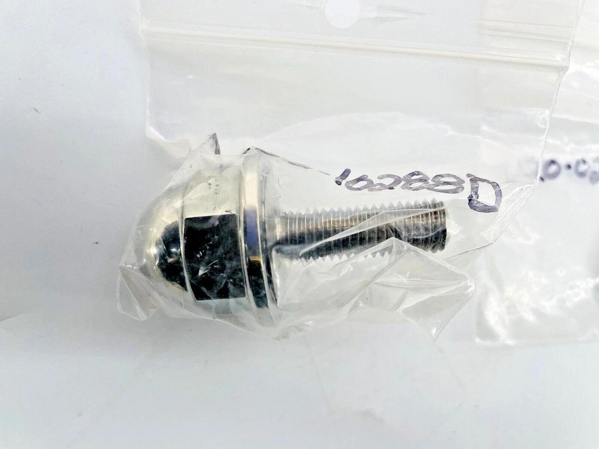 New Quadro U20-19-10072D Misc Spare Parts Kit U20-02-10289 U20-02-10288D 106516