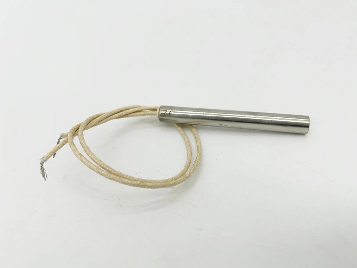 New Vulcan Electric 2E892 Heater Cartridge 100W 120V 3CH1