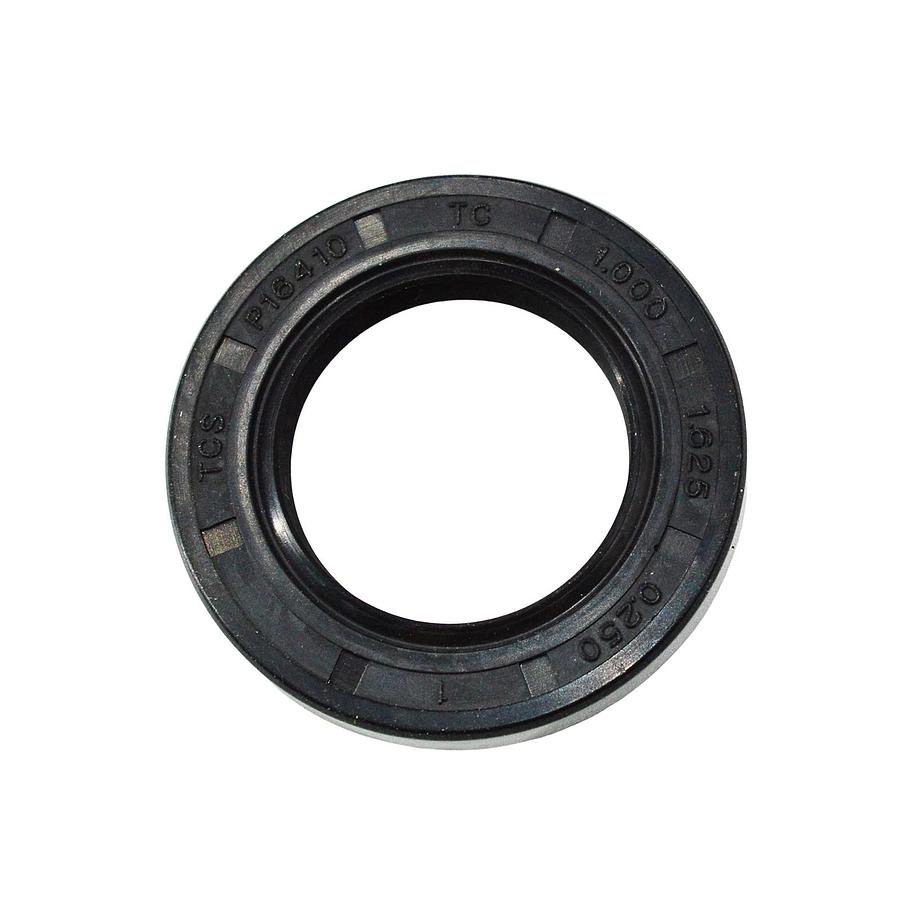 New Garlock 25003-5159 23X5159 Oil Seal Split 33" Shaft 34" Bore 0.5" Width