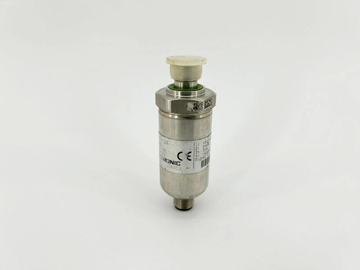 New Hydac HDA 4746-A-250-026 Pressure Sensor