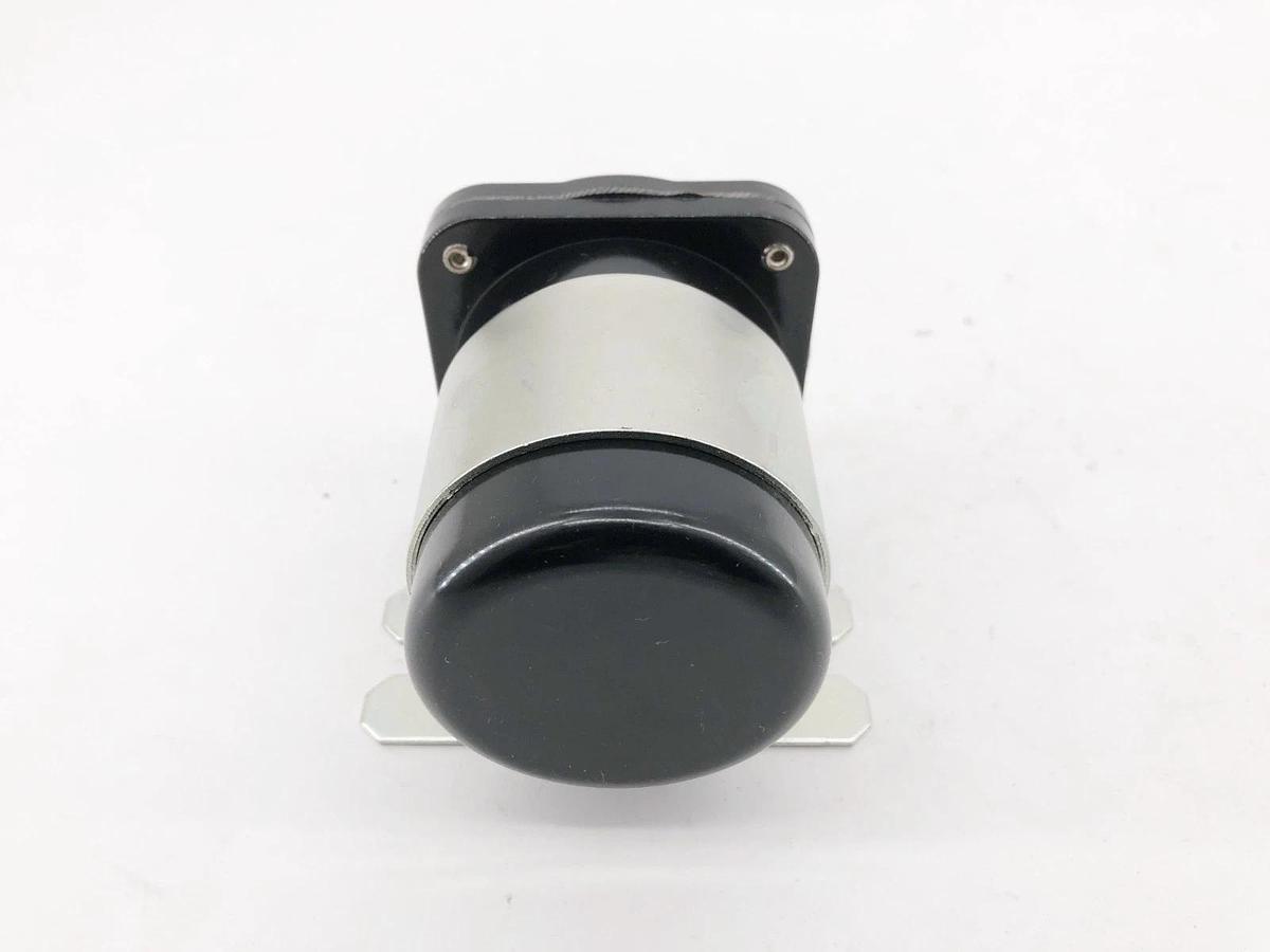 New RE310 Starter Relay 48V