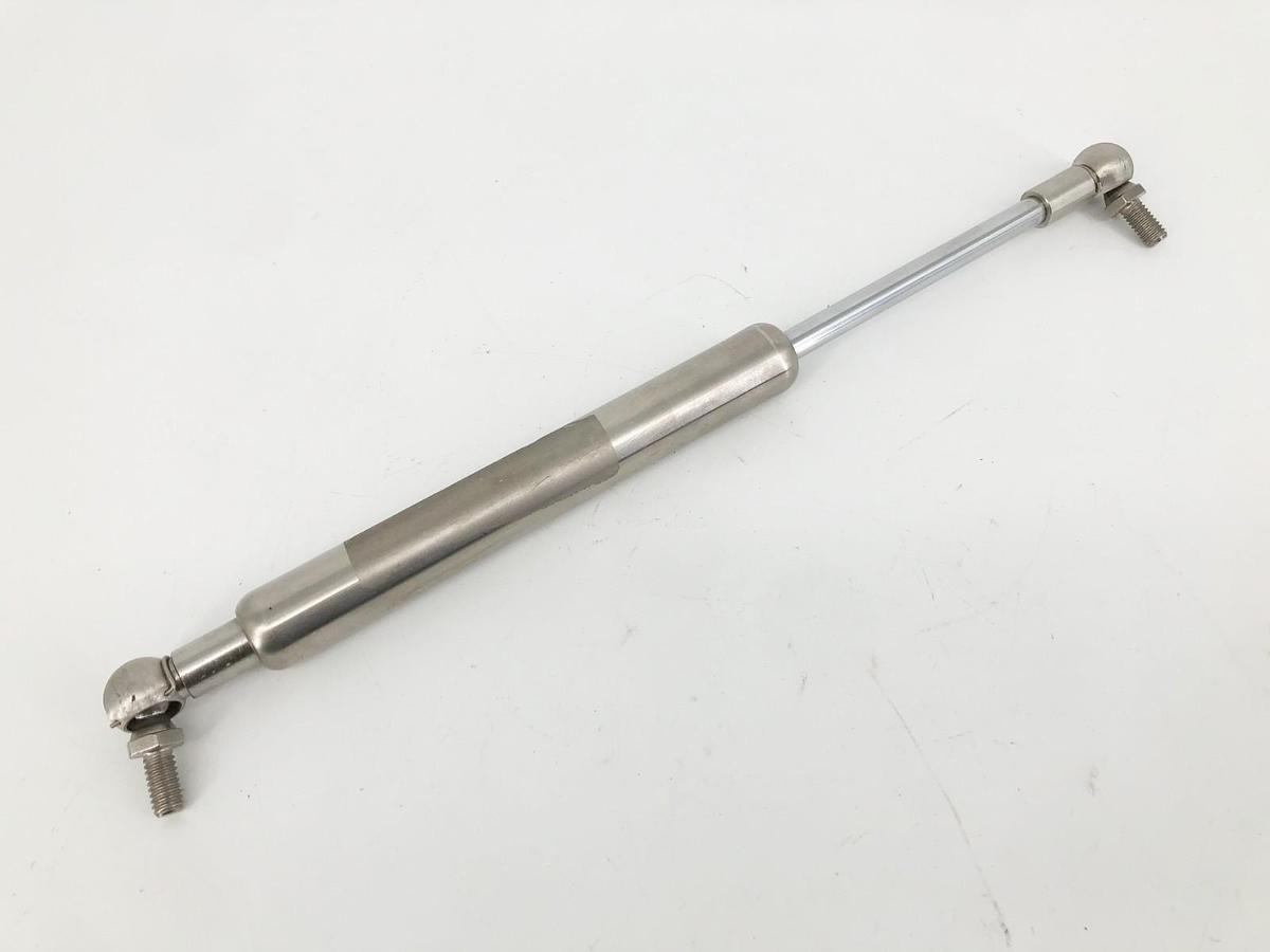 New Ameritool 875-4-100#-G4G4 Gas Spring - No Box