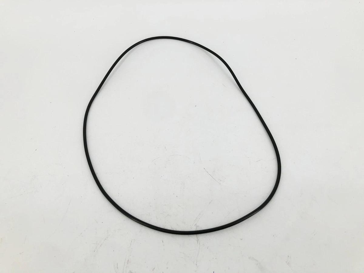 Lot of 11 New 102206504 O-Rings 9-3/4" ID 10" OD 1/8" Cross Section - No Box