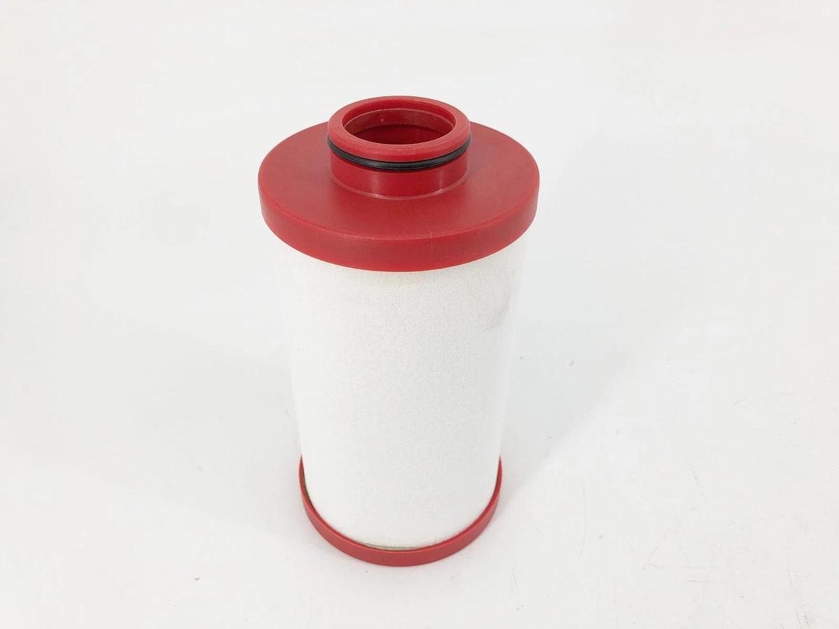 New PurePoint 700-00222 Compressor Coalescing Filter Element E960-35006-B/RB