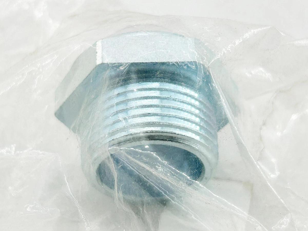 New Gits S1471 04119 Sight Gauge 1119-1 Gorman Rupp Replacement