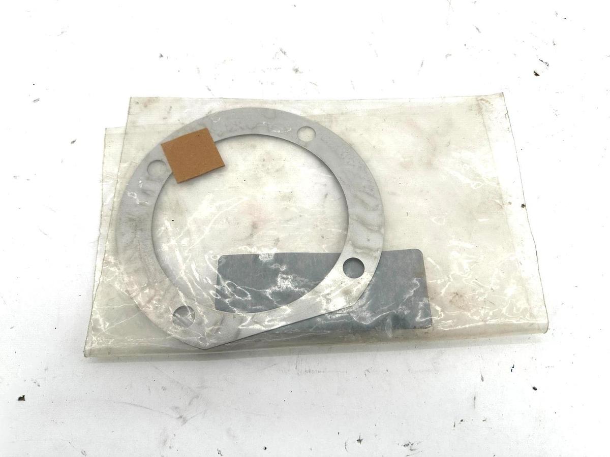 Lot of 2 New Hyster 132482 Shim 020