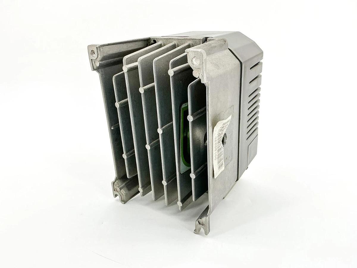New Baldor ID101F50-E AC Inverter Drive 115V/230V4.5A 0.5HP 1PH - No Box