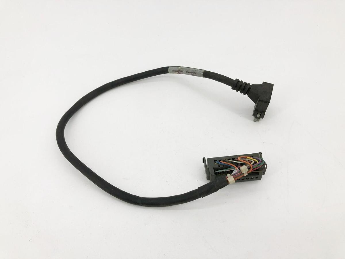 New ZipLink ZL-2CBL2 Conductor Cable 1.6ft. (.5M) ZL-2CBL2