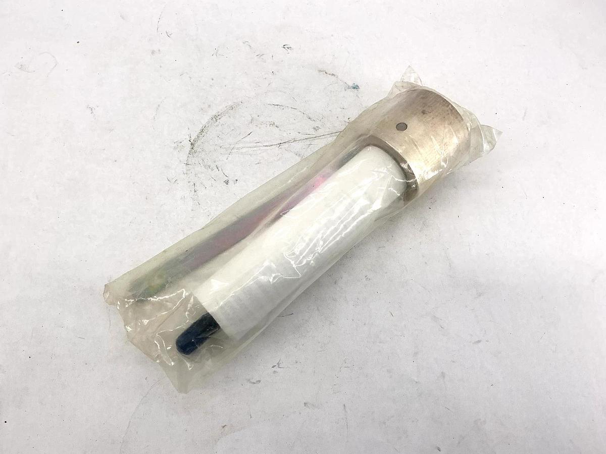 New Cutler-Hammer 8BA4-300E Expulsion Fuse Refill 7.2 KV 116D977A18