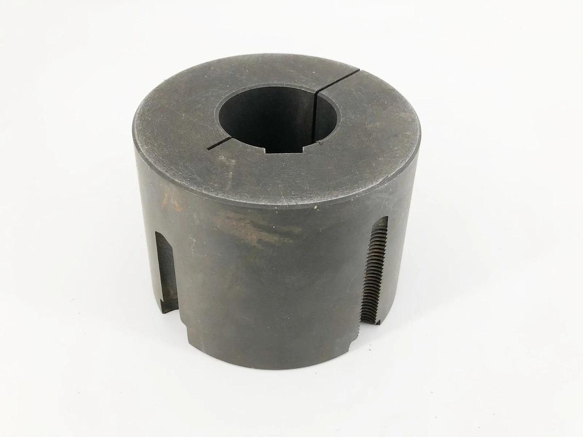 New Arestbush 3535 Taper Lock Bushing 48mm Bore - No Box