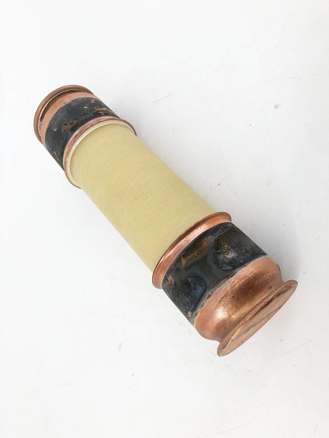 New GE General Electric 9F60LCL303 Fuse 2.54KV 100A 3R Type EJ-2
