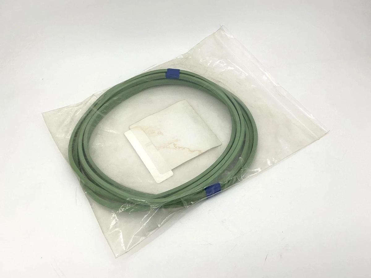 Bag of 2 New System Seals 261.120661 261 - OD Static Seal 690x680.20x8mm MN03