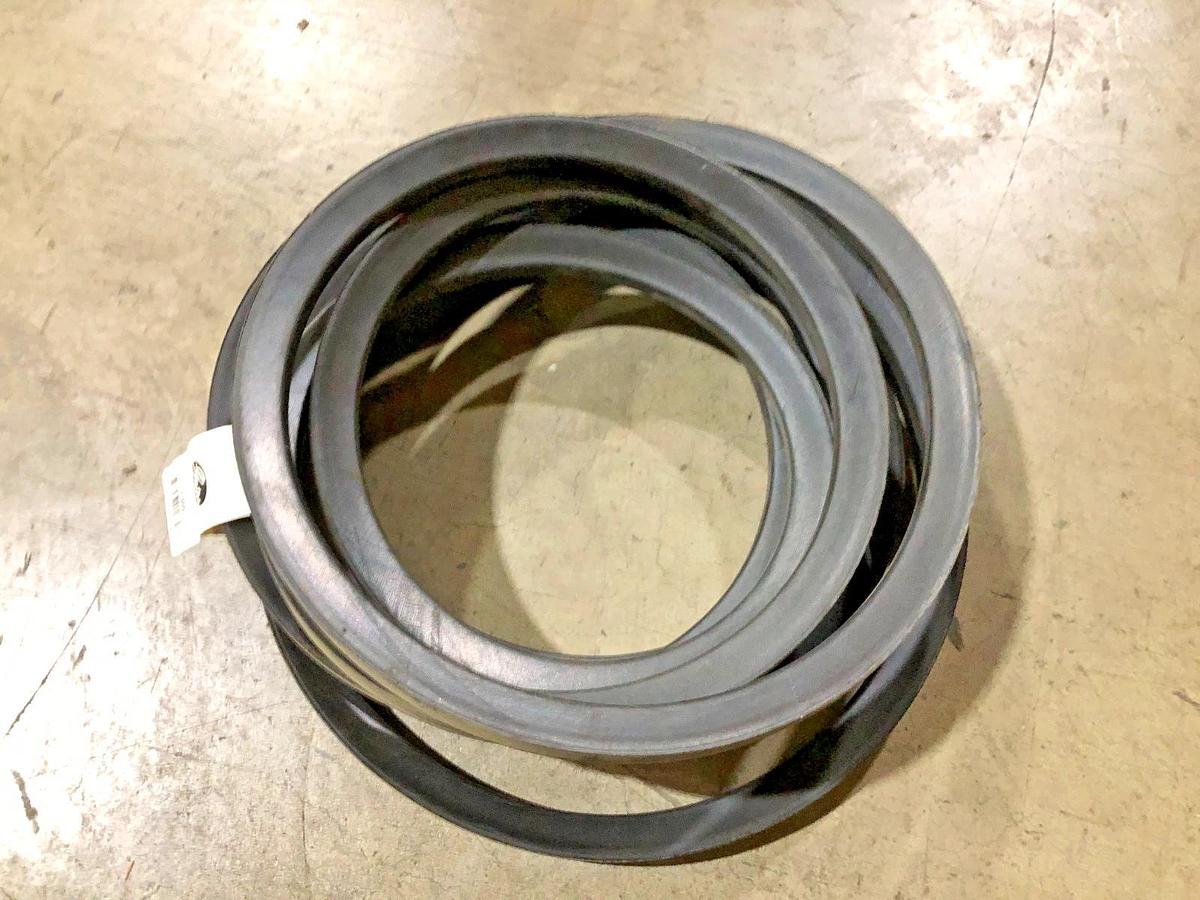 New Gates 8V3000 Super HC V-Belt 9336-3000 - No Box