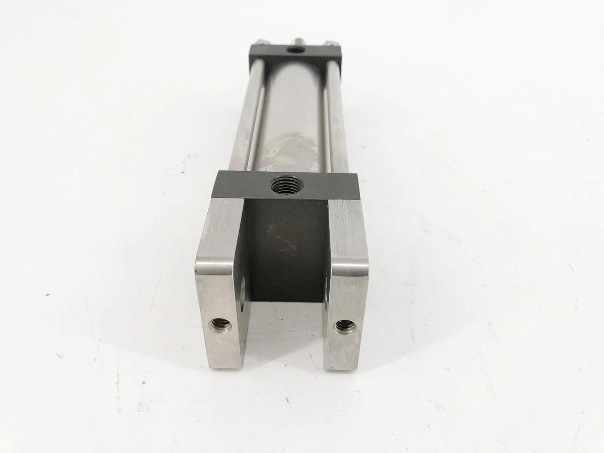 New TAB-0000V Air Cylinder 2.0X3.0 - No Box
