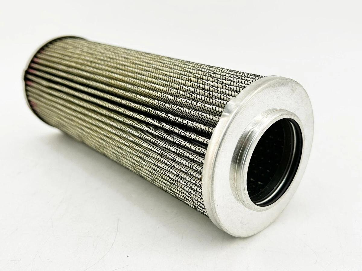 New Hydreco EHP-100B15B Hydraulic Filter Cartridge 5 Micron