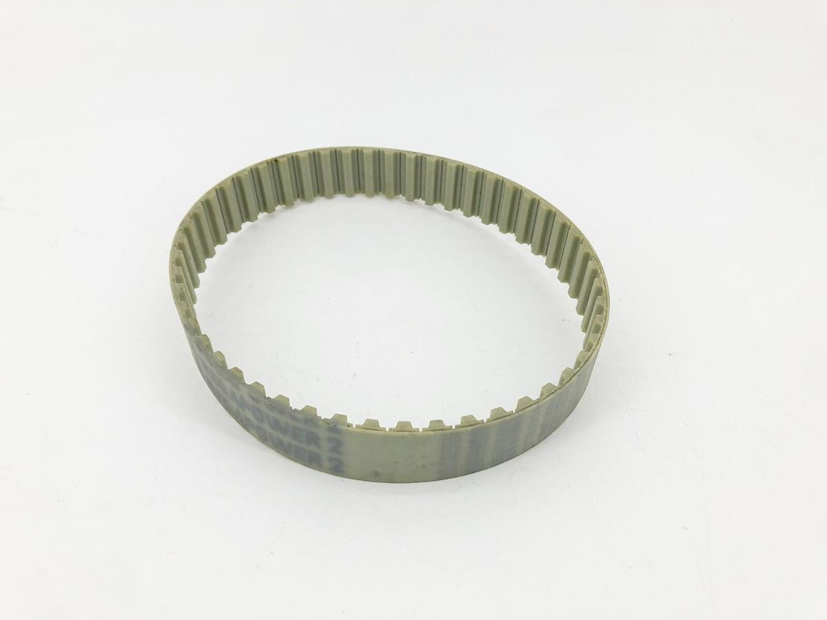 New Megapower T10-500-50 Timing Belt 50 Teeth