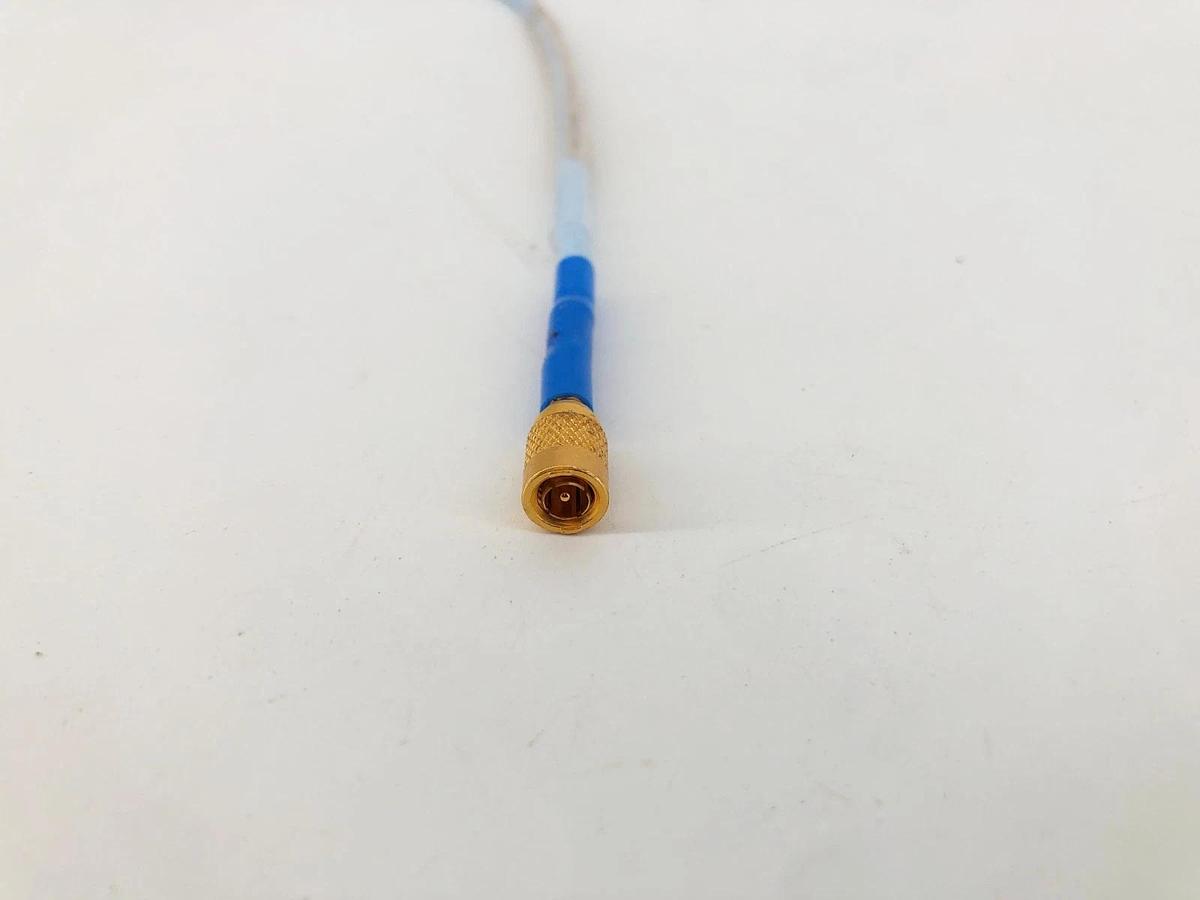 New Bently Nevada 330101-00-08-05-02-05 Proximity Probe 3300 XL 8MM - No Box