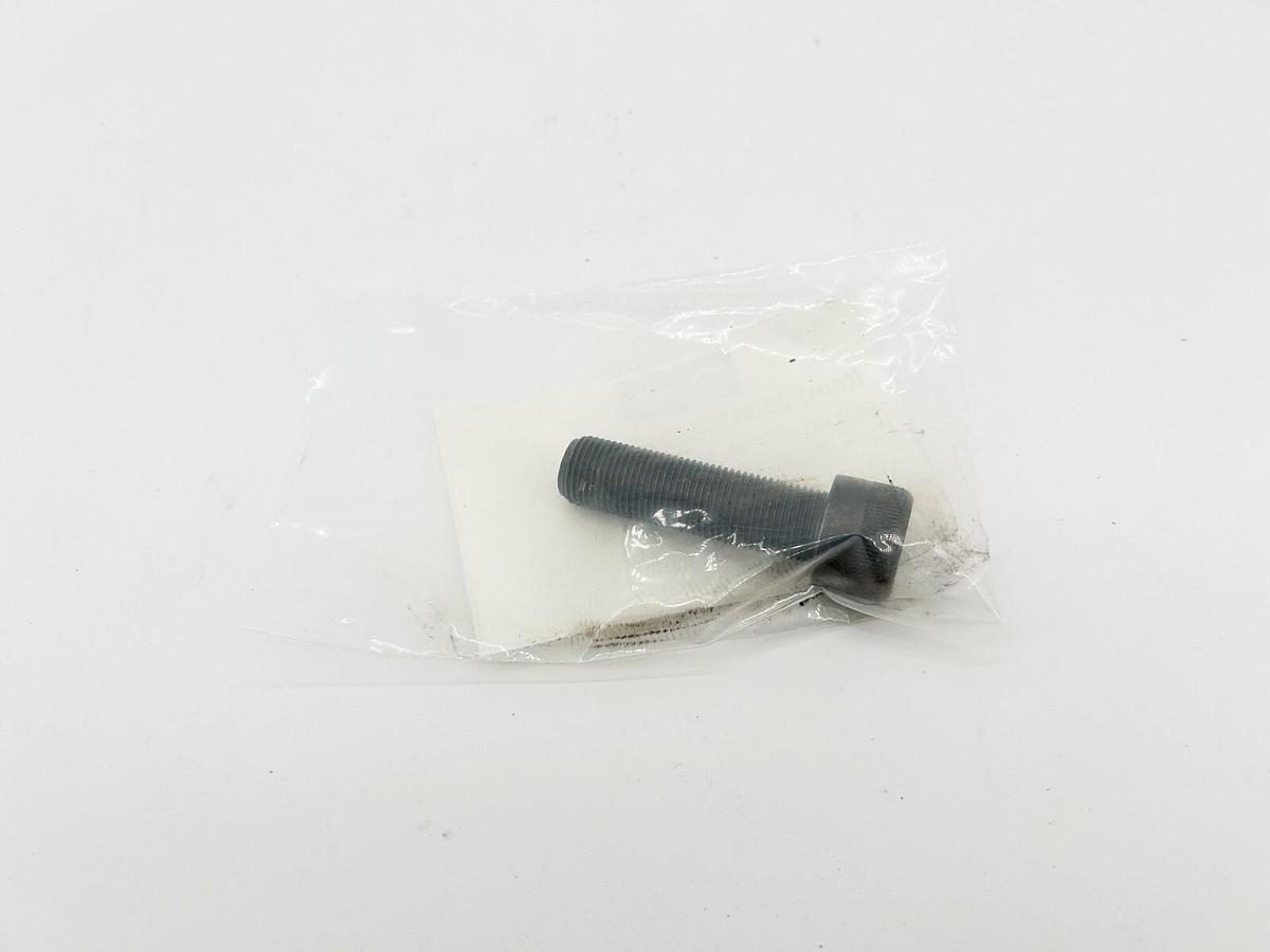 New Danfoss 000032x0612 Screw SOC HD SCR GR8 5/8-18NF