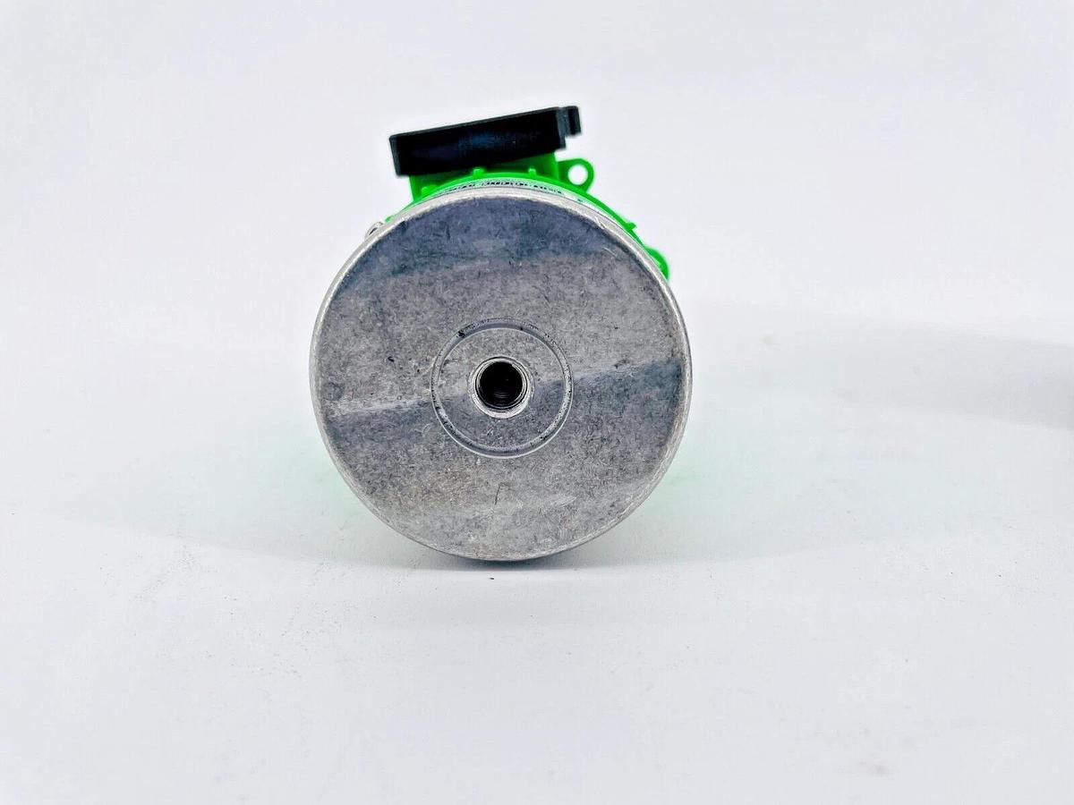New Forecyte FY01 Vibration and Temperature Sensor 2AMLK-FY01