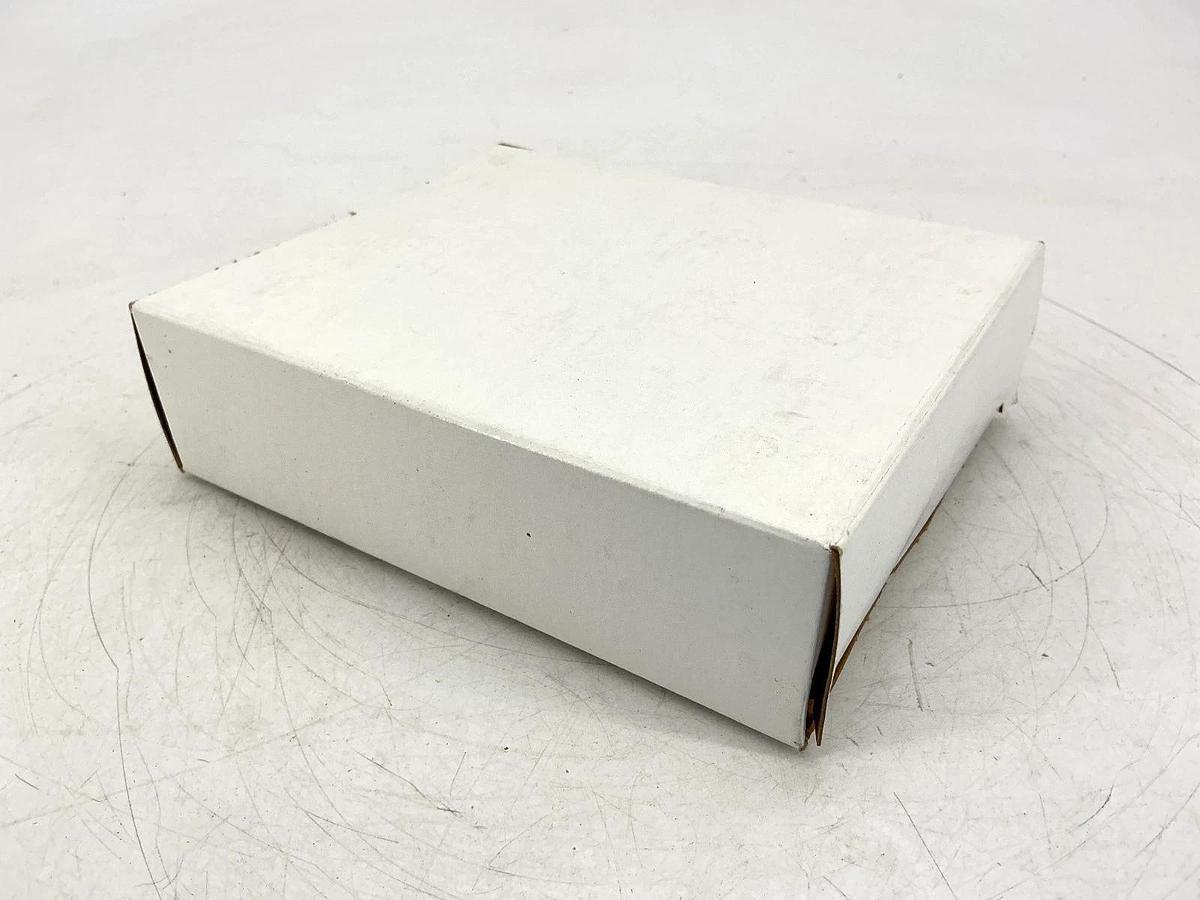 New Eaton 13101A6513 Ser A2 Photoelectric Sensor 20-264VAC/15-30VDC 2m length