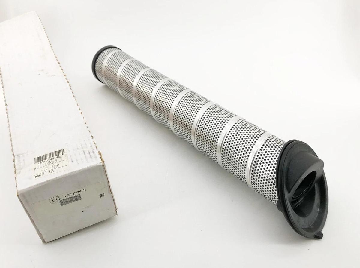 New 1XPX3 Filter Element 5 Micron 200psi