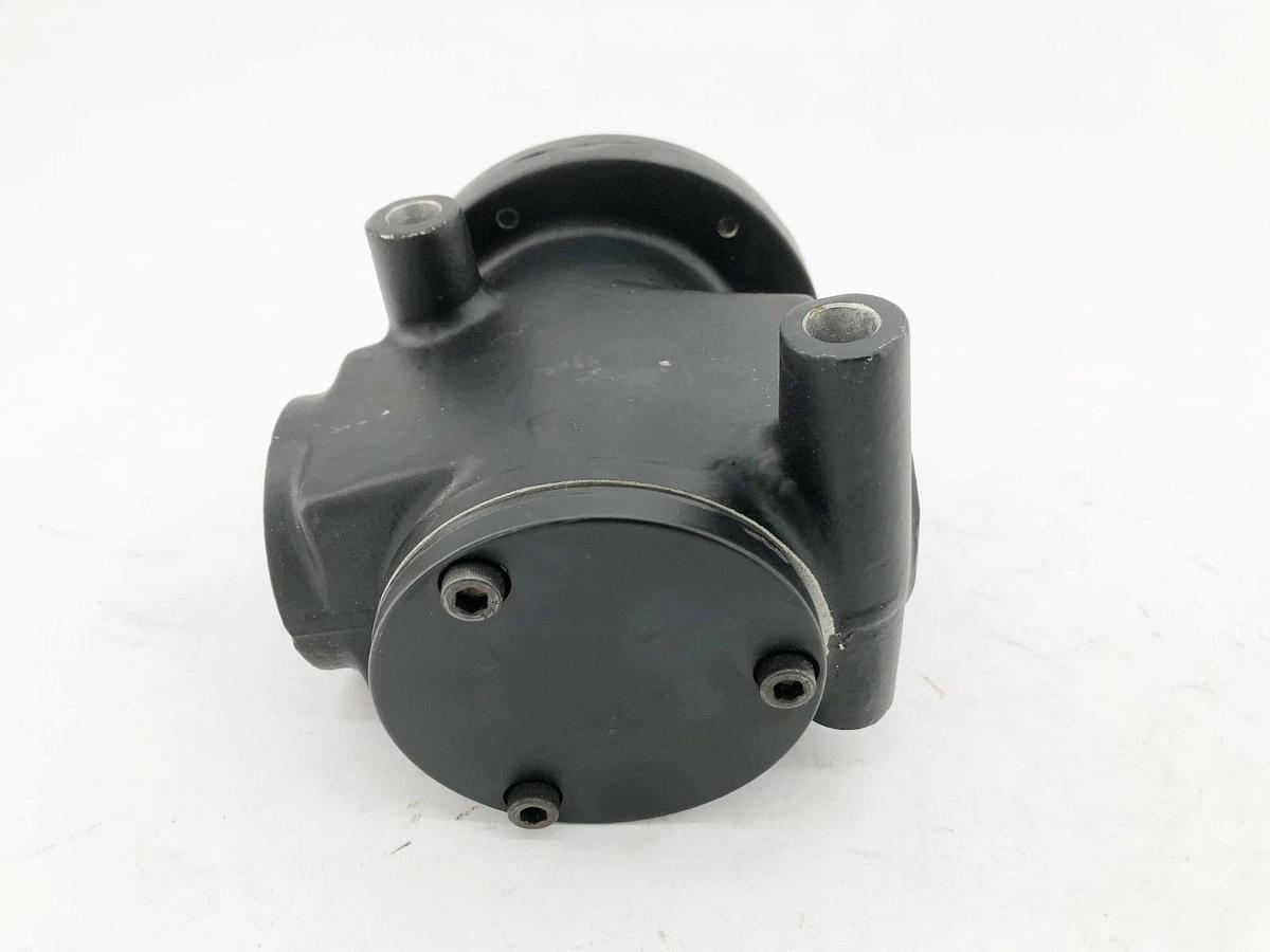 New Norgren A1026C Air Control Valve 1" NPT 300psig - No Box