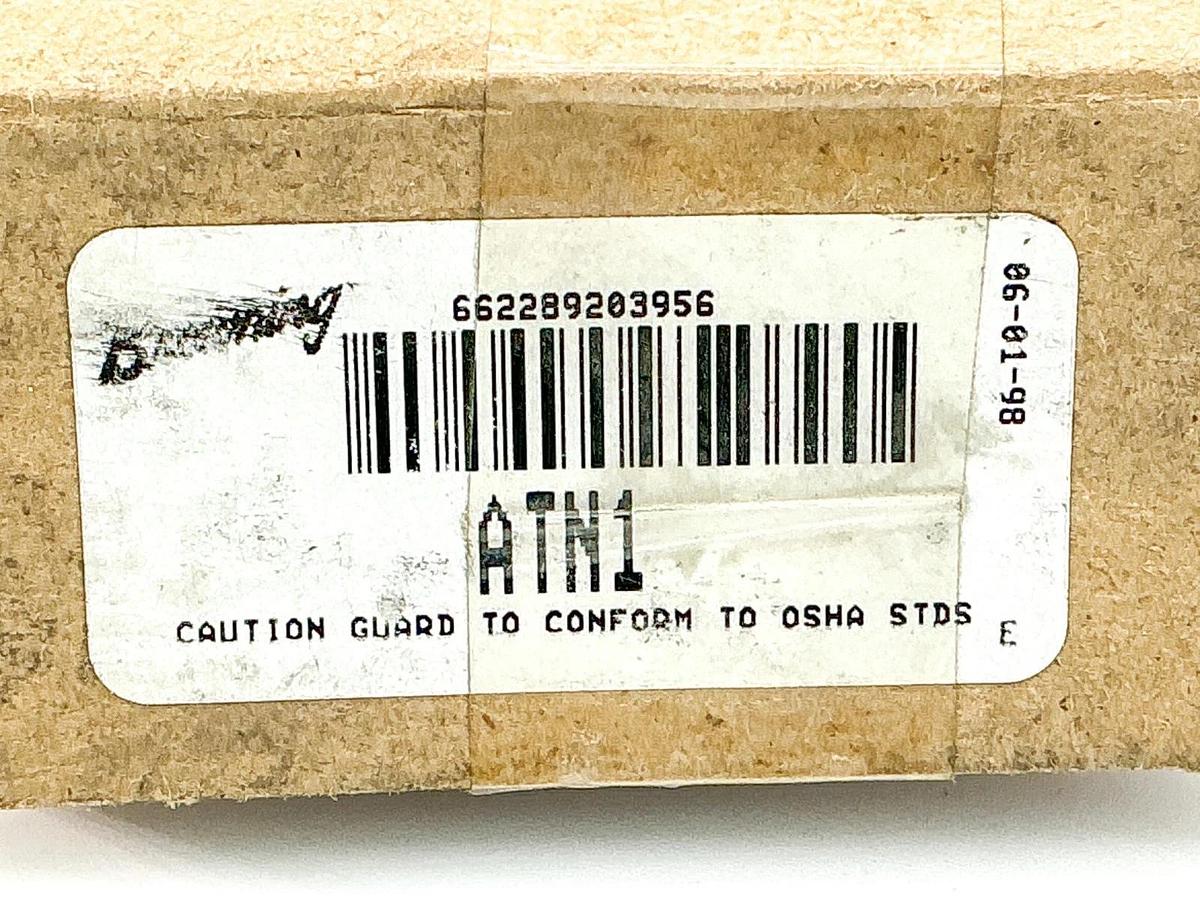 New Browning ATN1 Adjusting Drive Tightener 2L995