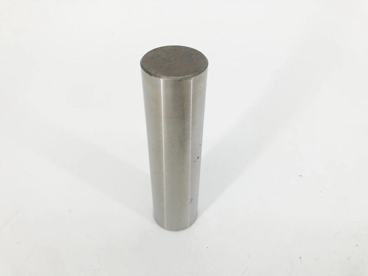 New B1245D Rotor Shaft Pin for Moyno LL12 3203830007 - No Box