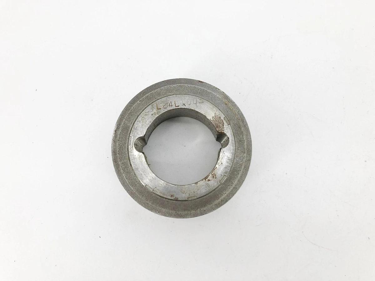 New TL24L100 Timing Pulley 24 Teeth 1" Belt Width 1210 Taper Lock Bore