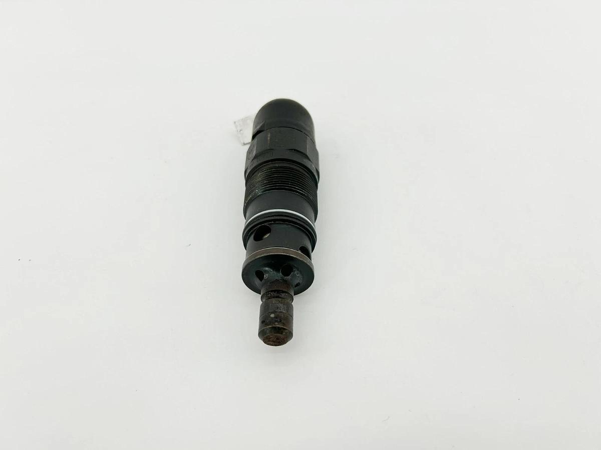 New Bosch Rexroth DBDS10K19/250E Pressure Relief Valve, R900769280