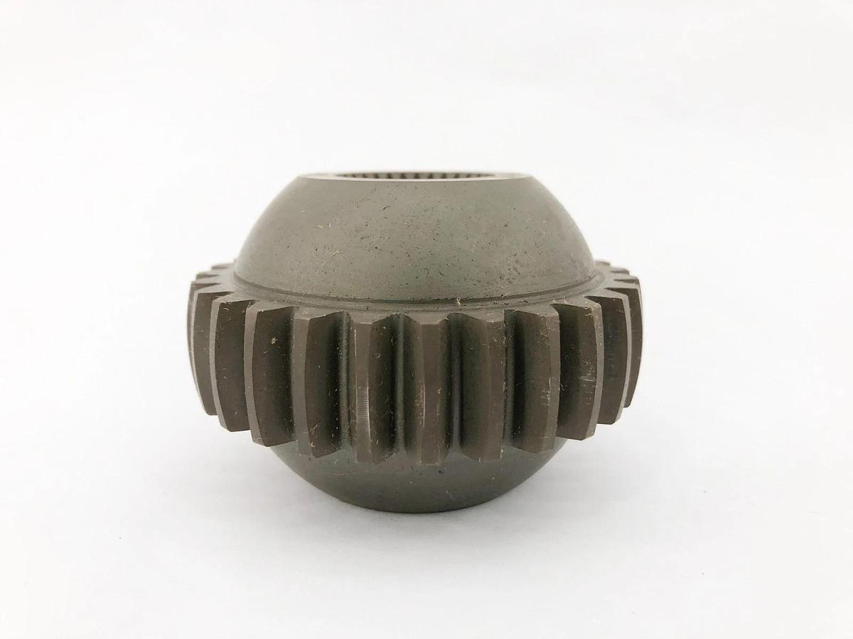 New Moyno AF0951 Ball Gear for 2F036G1 CD - No Box