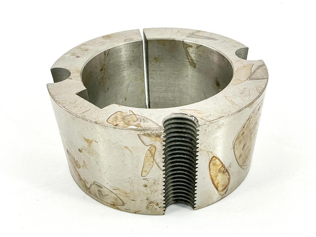 New Dodge 3020 2-15/16 Taper-Lock Bushing 2-15/16" Bore - No Box