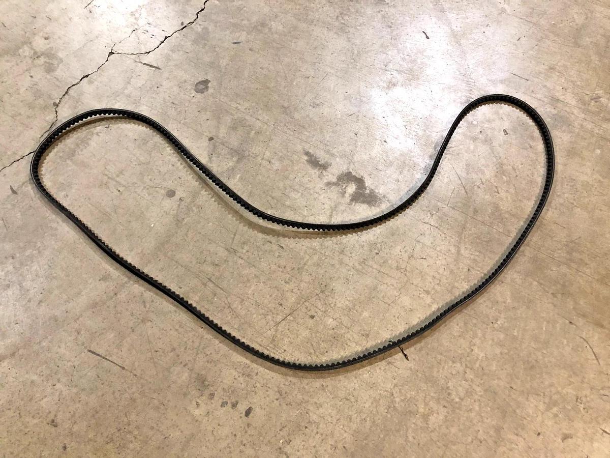 New Continental 5VX1400-A Cogged V-Belt - No Box