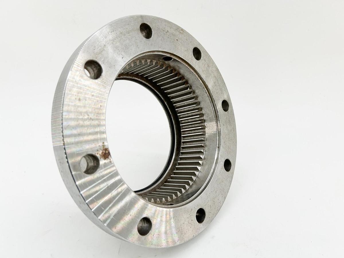 New Kop-Flex 3H EB SLEEVE Flanged Coupling Sleeve - No Box