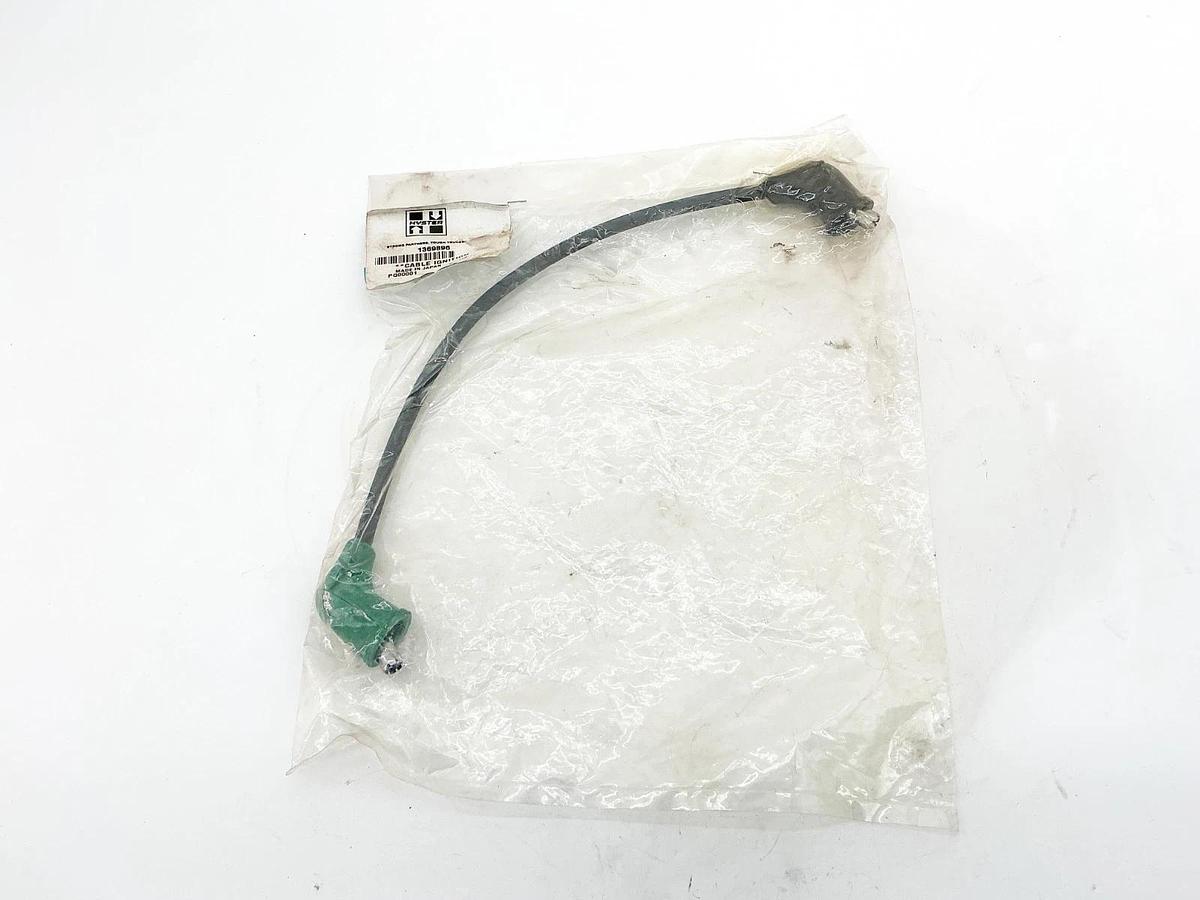 New Hyster 1369896 Ignition Cable