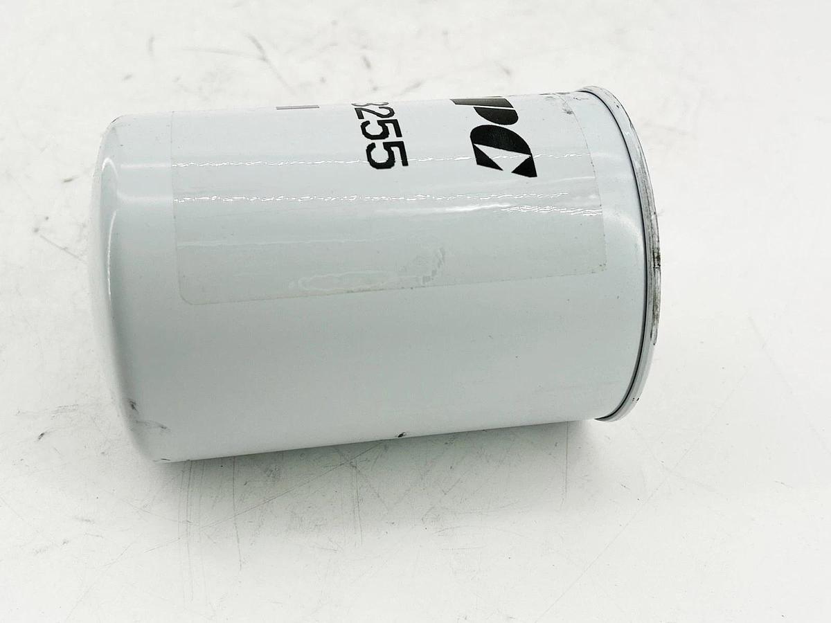 New FPC FP13-3255 Spin On Hydraulic FIlter Element - No Box