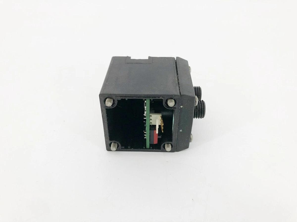 Used Honeywell MPF1HD Fiber Optic Sensor Head 10ms